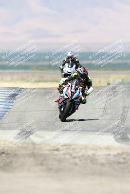 media/Jun-15-2024-Lets Ride (Sat) [[0af8920634]]/Group A/1140am (Grapevine)/